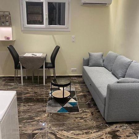 Au Calme Apartment Le Cannet Luaran gambar